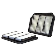 WIX FILTERS Air Filter #Wix 42826 42826